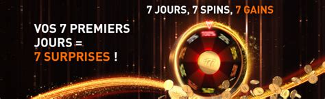 smcasino777|Promotions .